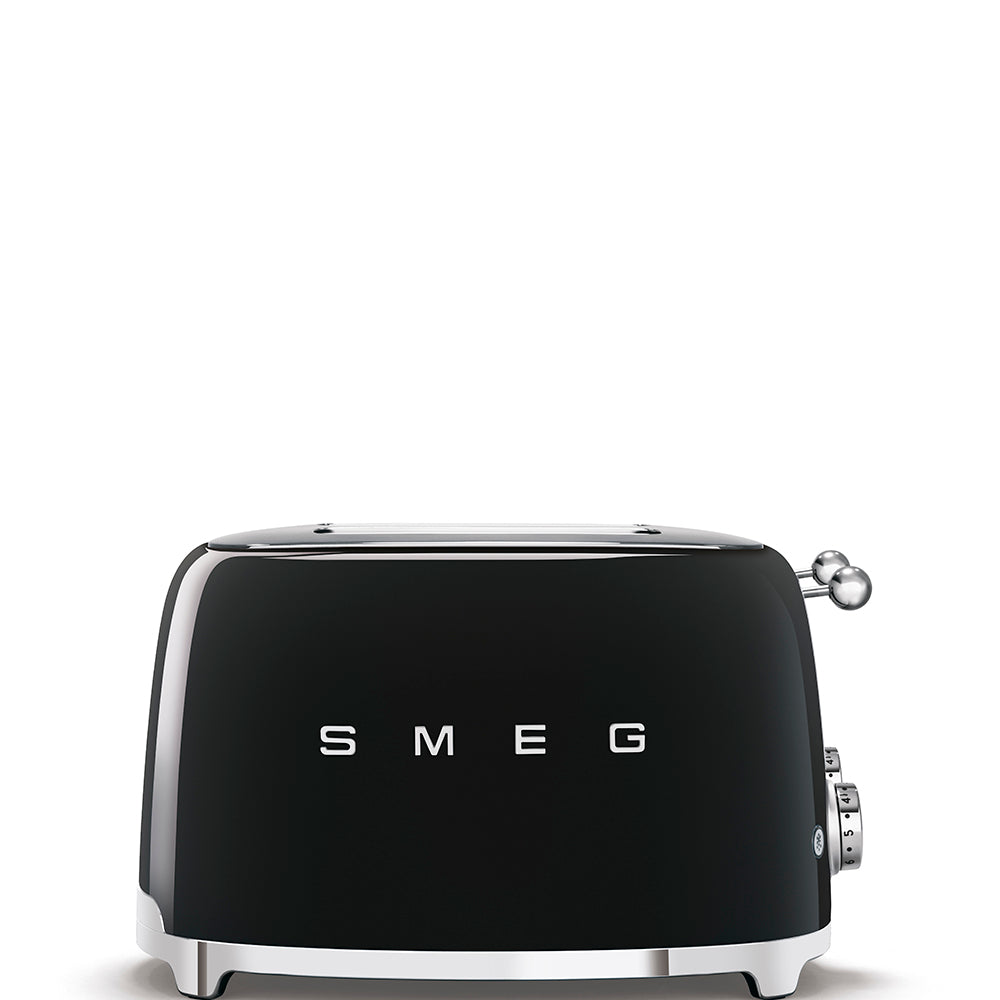 SMEG Toaster 4x4