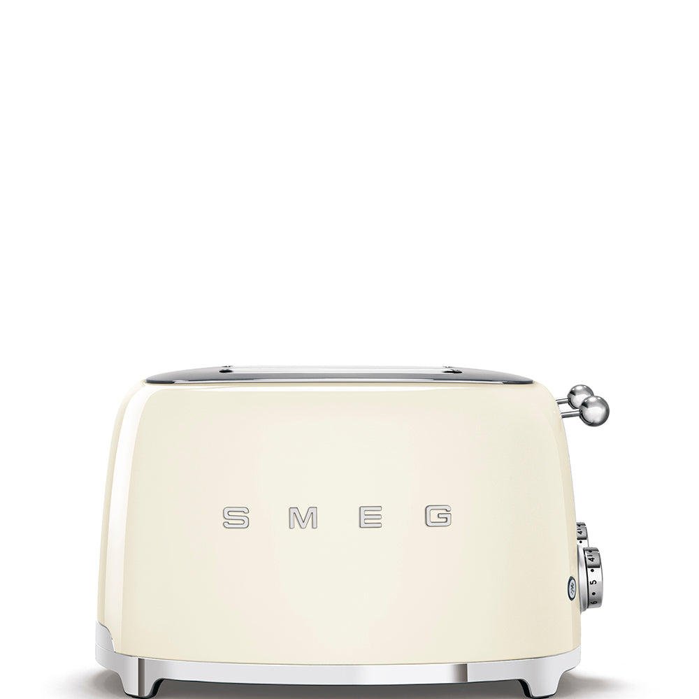 SMEG Toaster 4x4