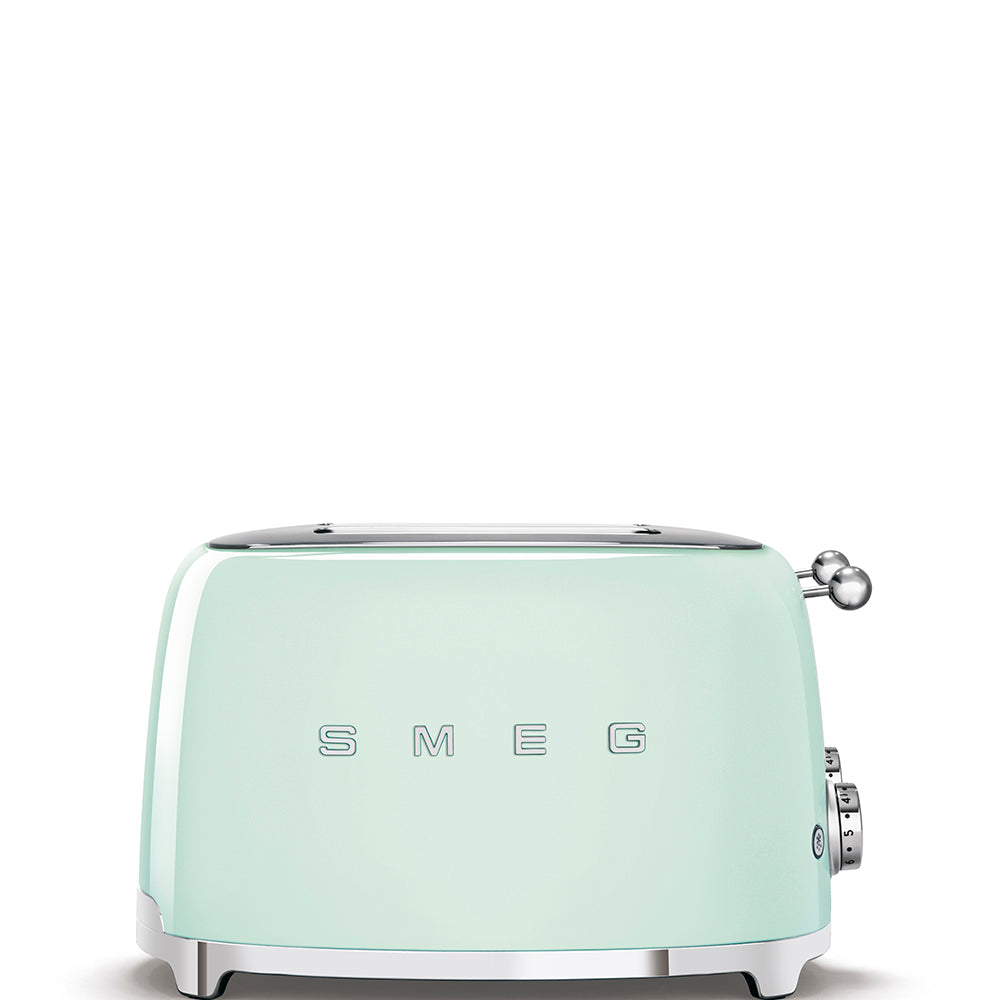 SMEG Toaster 4x4