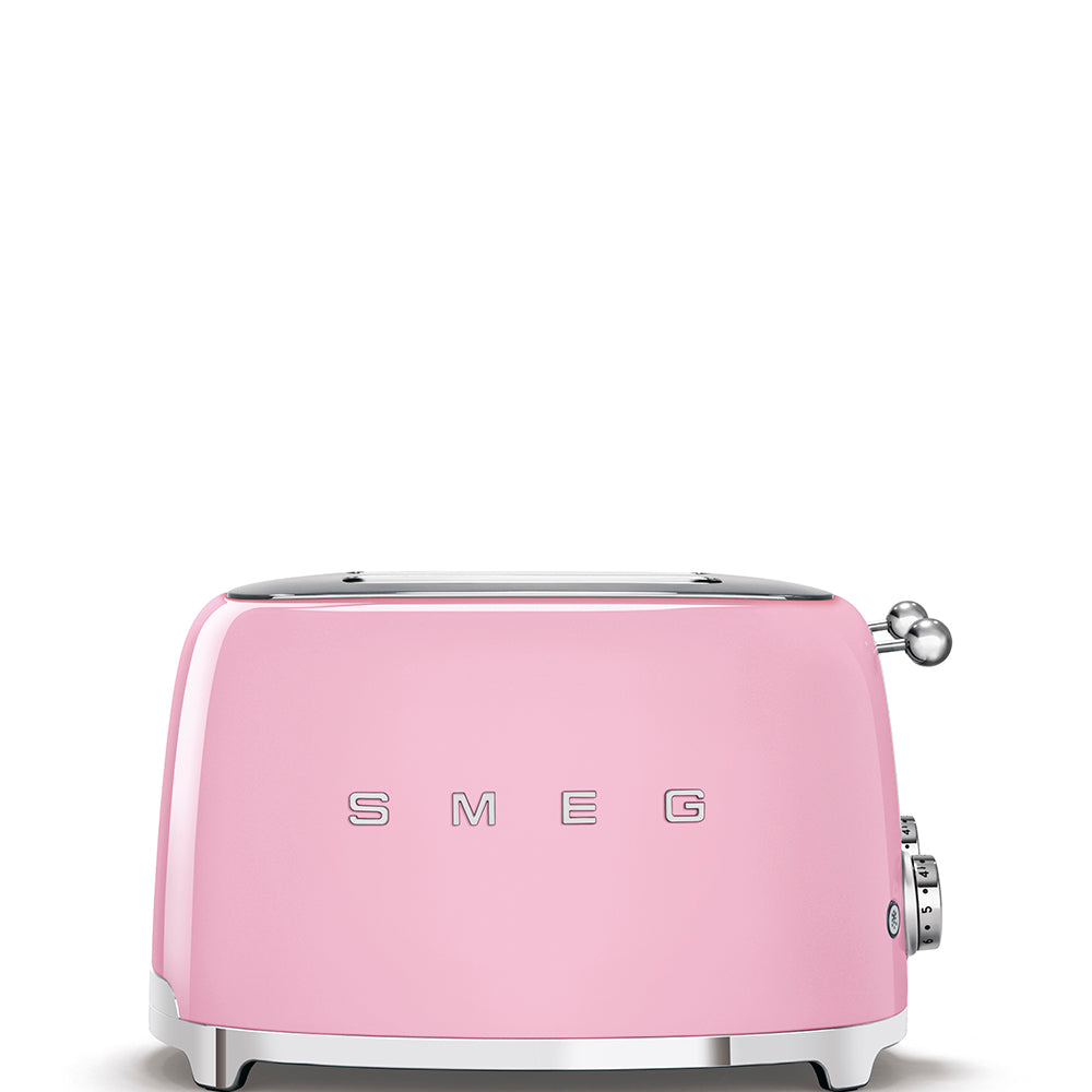 SMEG Toaster 4x4