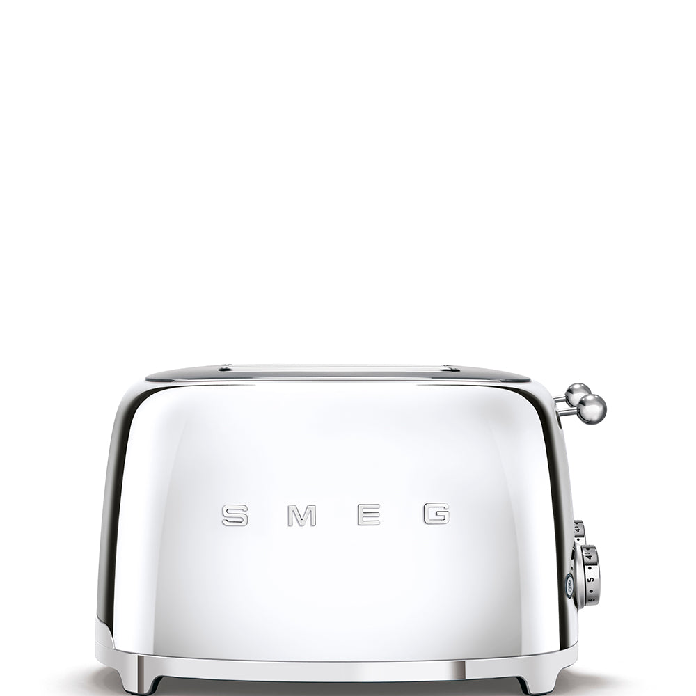 SMEG Toaster 4x4