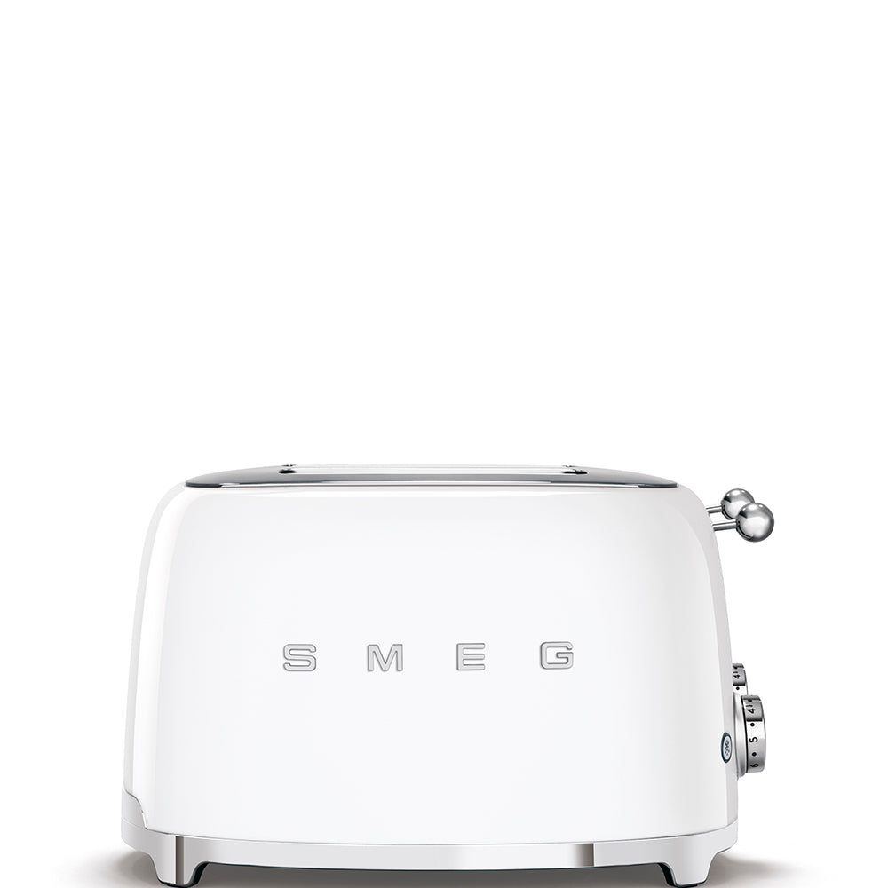 SMEG Toaster 4x4